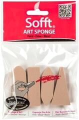 Nutsvoorziening PanPastel Sofft Sponzen