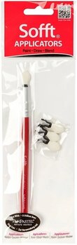 Utilitário PanPastel Sofft Aplicador Suave 5 - 1