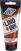 Tinta para linogravura Essdee LPI/10R100 Tinta para linogravura Burnt Sienna 100 ml