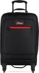Mala / Mochila Titleist Players 20" Spinner Mala Black