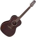 Takamine GY21E SM Satin Molasses Sonstige Elektro-Akustikgitarren