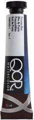Akvarel boja QOR Watercolor 7000340-1 Акварел боја Prussian Blue 11 ml 1 kom