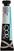 Akvarel boja QOR Watercolor 7000360-1 Vodene boje Cobalt Teal 11ml 11 ml 1 kom