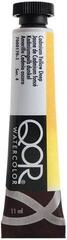 Watercolour Paint QOR Watercolor 7000170-1 Watercolour Paint Cadmium Yellow Deep 11 ml 1 pc