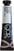 Akvarelna barva QOR Watercolor 7000310-1 Akvarelne barve Ultramarine Blue 11 ml 1 kos