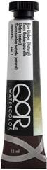 Akvarel boja QOR Watercolor 7000485-1 Акварел боја Raw Umber (Natural) 11 ml 1 kom