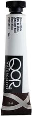 Watercolour Paint QOR Watercolor 7000530-1 Watercolour Paint Chinese White 11 ml 1 pc