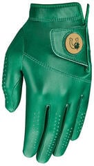 Rukavice Callaway Tour Authentic