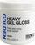 Medii Golden Artist Colors Heavy Gel Glossy 237 ml 1 buc.