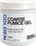 Medijumi Golden Artist Colors Coarse Pumice Gel 237 ml 1 kom