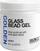 Medii Golden Artist Colors Glass Bead Gel 237 ml 1 buc.