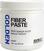 Sredstva Golden Artist Colors Fiber Gel 473 ml 1 kom