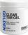 Médiumo Golden Artist Colors Clear Tar Gél 237 ml 1 db