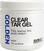Sredstva Golden Artist Colors Clear Tar Gel 473 ml 1 kom