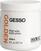 Sredstva Golden Artist Colors Gesso Srednji 237 ml 1 kom