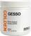 Medijumi Golden Artist Colors Gesso Средње 473 ml 1 kom