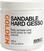 Sredstva Golden Artist Colors Sandable Hard Gesso Srednji 473 ml 1 kom
