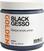 Sredstva Golden Artist Colors Black Gesso Srednji 473 ml 1 kom
