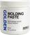 Medii Golden Artist Colors Molding Pastă de modelare 473 ml 1 buc.