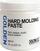 Medii Golden Artist Colors Hard Molding Pastă de modelare 237 ml 1 buc.