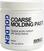 Medii Golden Artist Colors Coarse Molding Pastă de modelare 473 ml 1 buc.