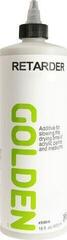 Sredstva Golden Artist Colors Retarder Srednji 473 ml 1 kom