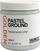 Medijumi Golden Artist Colors Pastel Ground Средње 237 ml 1 kom