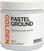 Medijumi Golden Artist Colors Pastel Ground Средње 473 ml 1 kom