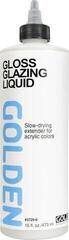 Médium Golden Artist Colors Glazing Moyen Glossy 473 ml 1 pc