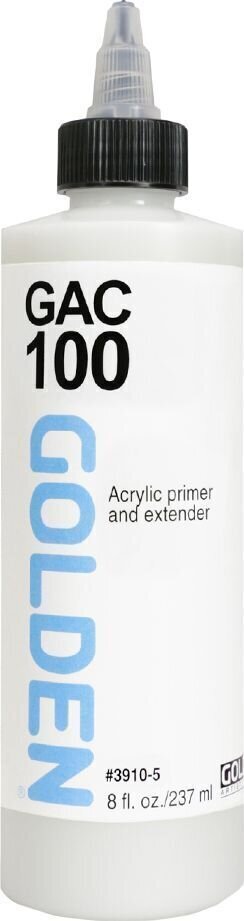 Medio Golden Artist Colors Gac 100 Medium 100 237 ml 1 ud.