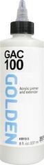 Medium Golden Artist Colors Gac 100 Medium 100 237 ml 1 pc