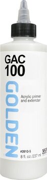 Medio Golden Artist Colors Gac 100 Medium 100 237 ml 1 ud. - 1