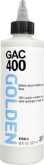 Medium Golden Artist Colors Gac 400 Medium 400 237 ml 1 pc