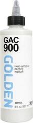 Médium Golden Artist Colors Gac 900 Moyen 900 237 ml 1 pc