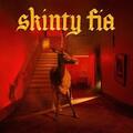 Fontaines D.C. - Skinty Fia (LP)