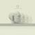 Hudební CD Animals As Leaders - The Madness Of Many (CD)