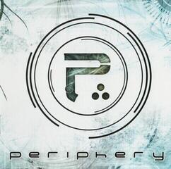 Musik-CD Periphery - Periphery (CD)