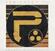 Music CD Periphery - Periphery III: Select Difficulty (CD)
