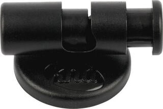 Raccogli Cavi KNA Pickups UMSC Raccogli Cavi 1
