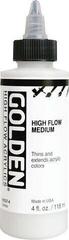 Medium Golden Artist Colors High Flow Medium 118 ml 1 pc