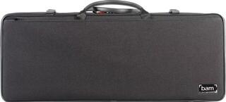 Obal na housle BAM 2005SN Classic Obal na housle