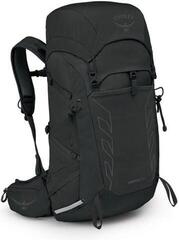 Lifestyle Backpack / Bag Osprey Tempest Backpack Black/Coal Grey 33 L