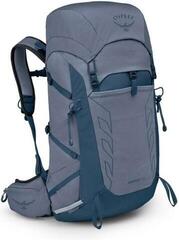 Lifestyle Backpack / Bag Osprey Tempest Backpack Anchor Blue/Atlas 33 L