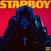 LP ploča The Weeknd - Starboy (2 LP)
