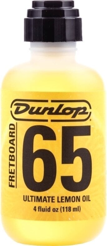 Китара козметика Dunlop 6554