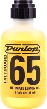 Китара козметика Dunlop 6554 - 1