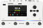 Guitar Multi-effect MOOER GS 1000 Guitar Multi-effect