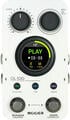 MOOER GL 100 Efecto de guitarra (Como nuevo)