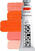 Akrilna boja Golden Artist Colors Heavy Body Акрилне боје Pyrrole Orange 59 ml 1 kom