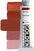 Tinta acrílica Golden Artist Colors Heavy Body Tinta acrílica Red Oxide 59 ml 1 un.
